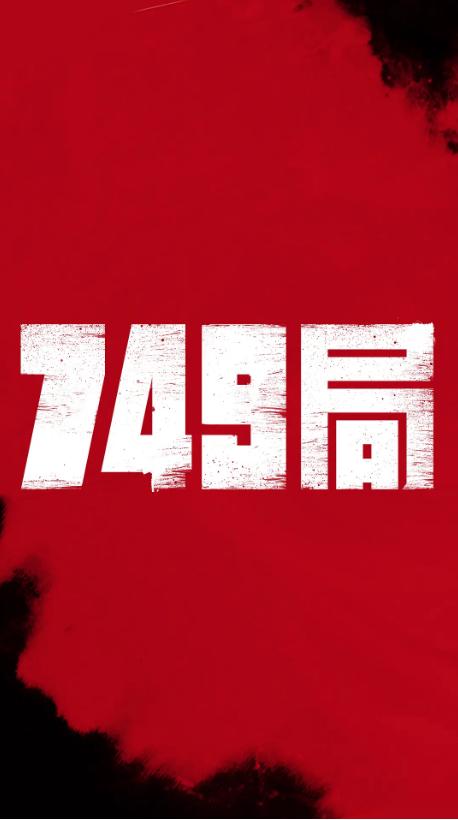 定制塞浦路斯驾驶证